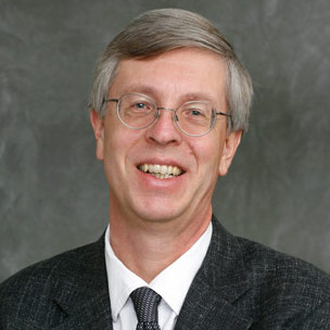Thomas Gieryn