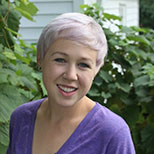 Emma Frieh