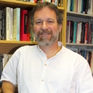 Bradley Levinson
